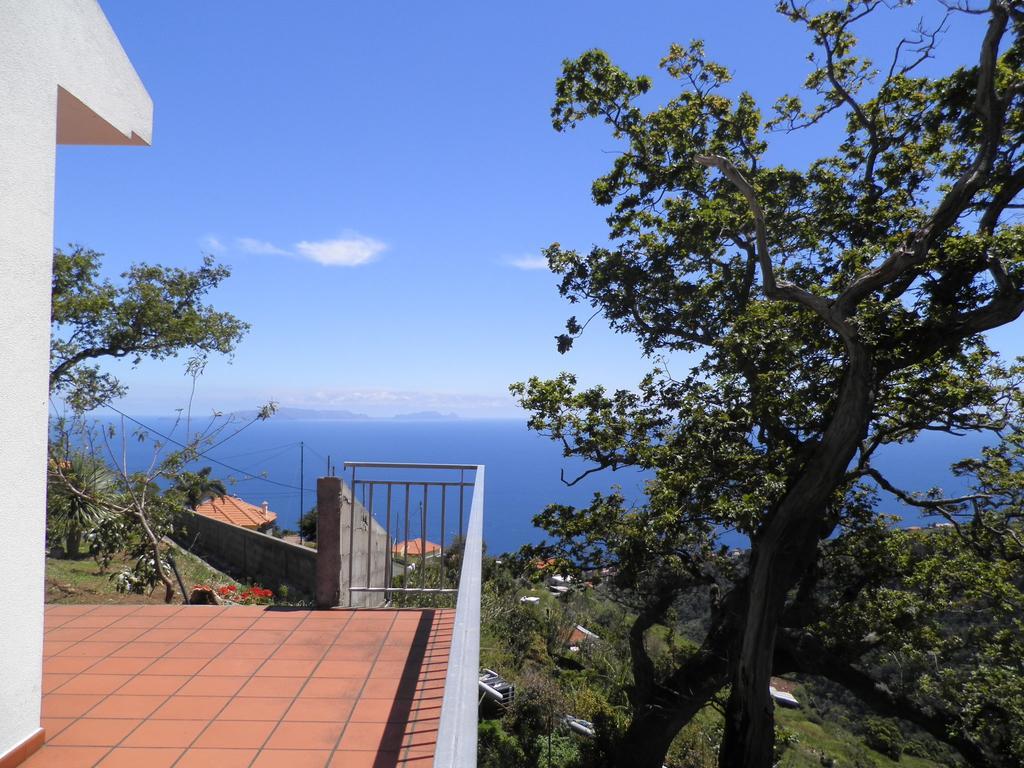 Villa Luz - Family House Vacations- Large Private Outdoor Area Santa Cruz  Dış mekan fotoğraf