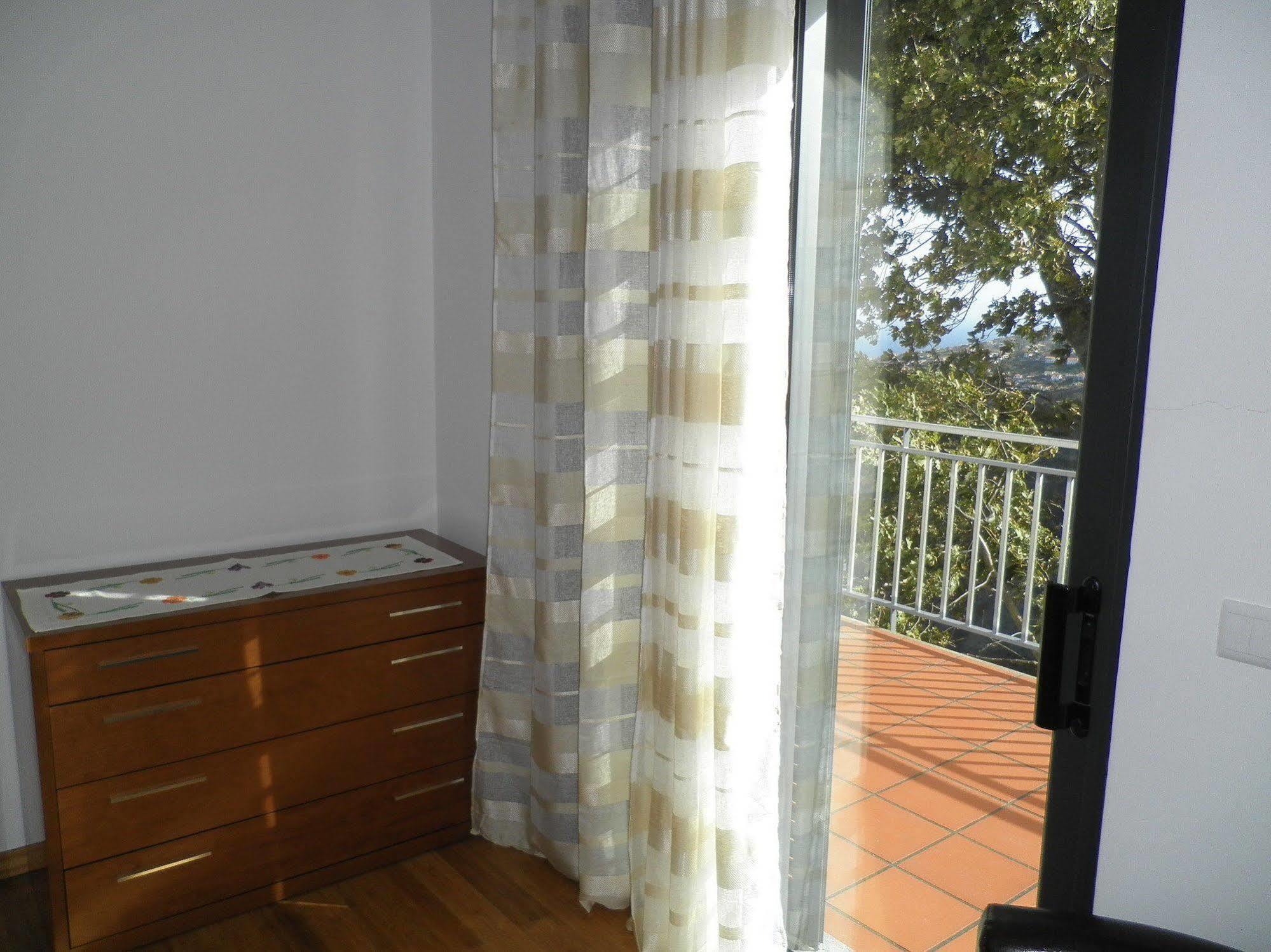 Villa Luz - Family House Vacations- Large Private Outdoor Area Santa Cruz  Dış mekan fotoğraf