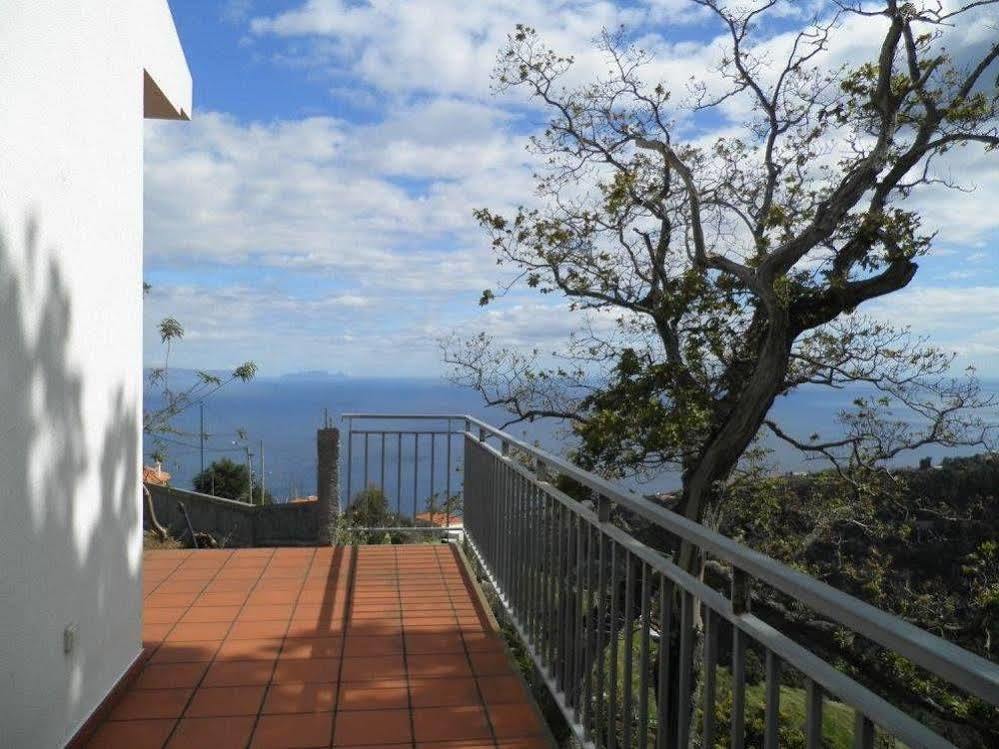 Villa Luz - Family House Vacations- Large Private Outdoor Area Santa Cruz  Dış mekan fotoğraf