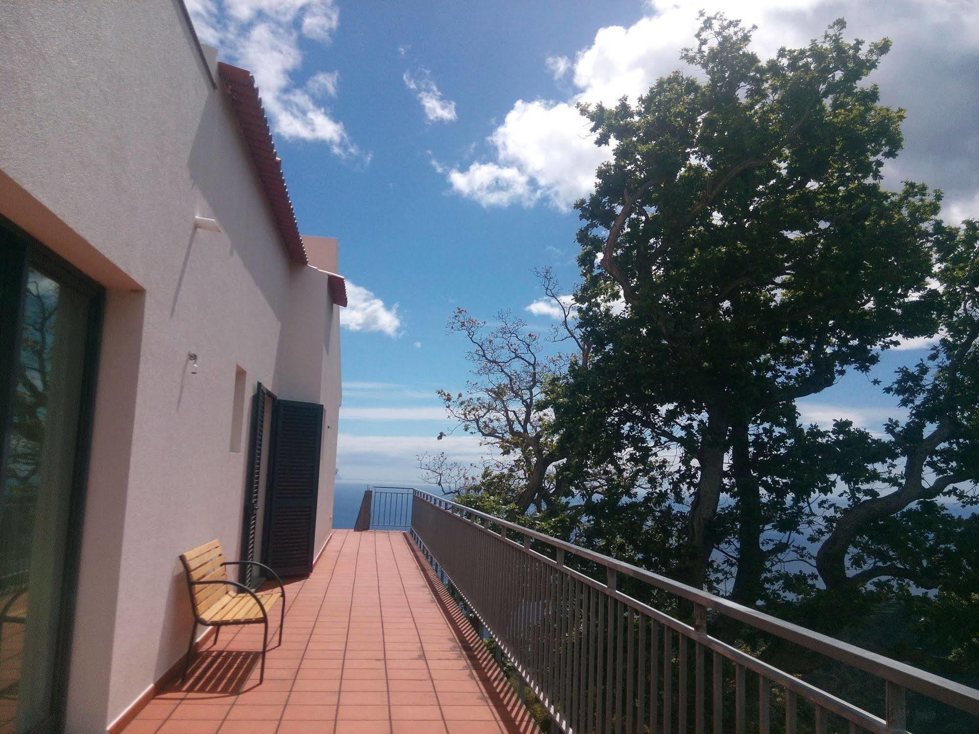 Villa Luz - Family House Vacations- Large Private Outdoor Area Santa Cruz  Dış mekan fotoğraf